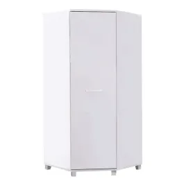 szafa-narozna-jednodrzwiowa-90cm-bialy-mat-x34