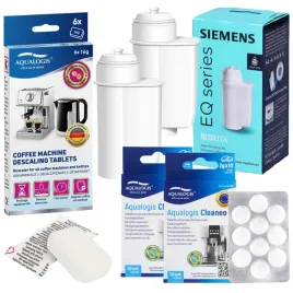2xtabletki-odkamieniacz-2xfiltr-do-ekspresu-siemens-eq6-plus-500-te651209rw