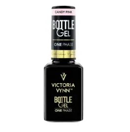 victoria-vynn-zel-w-butelce-candy-pink-15ml