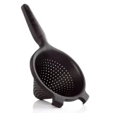 tupperware-sitko-shinua