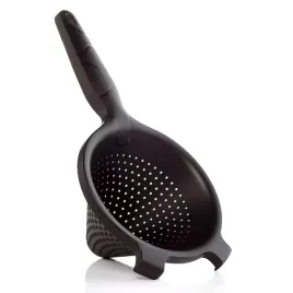 tupperware-sitko-shinua