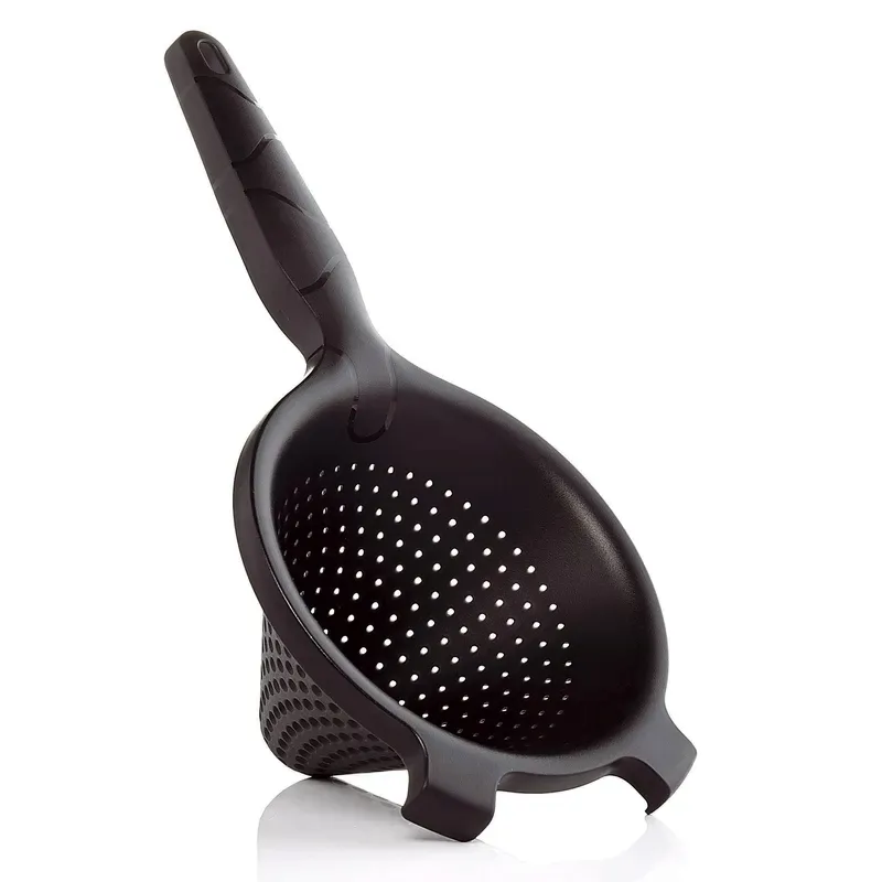 tupperware-sitko-shinua