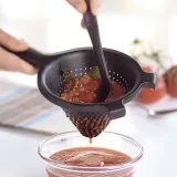 tupperware-sitko-shinua-stan-nowy