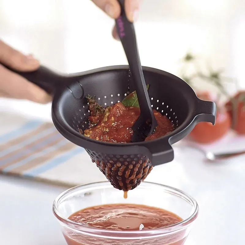 tupperware-sitko-shinua-stan-nowy