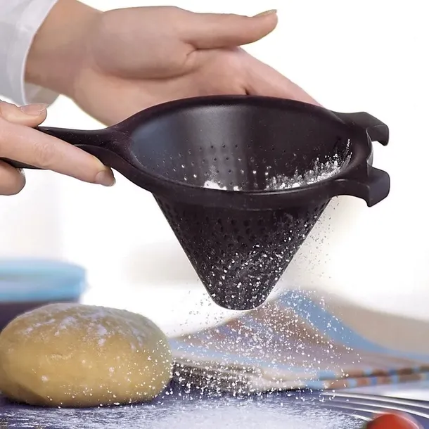 tupperware-sitko-shinua-marka-tupperware