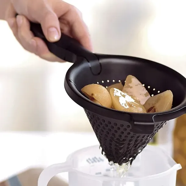 tupperware-sitko-shinua-kolor-czarny