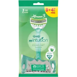 12x-maszynka-do-golenia-wilkinson-xtreme-3-my-intuition-comfort-sensitive