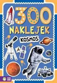 ksiazeczka-z-naklejkami-300-naklejek-kosmos