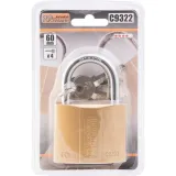 klodka-zlota-60mm-rodzaj-klodki-na-klucz