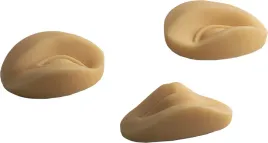 usta-oczy-do-manekina-makijaz-permanentny-cwiczen