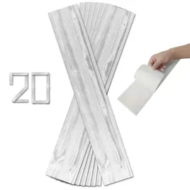 deska-panele-scienne-samoprzylepne-jasna-drewno-10x60cm-m39-120m2