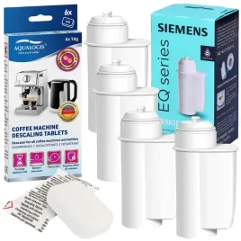 4xfiltr-wody-do-ekspresu-siemens-eq3-eq5-eq6-eq9-odkamieniacz-w-tabletkach