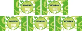 5x-gilzy-tutki-papierosowe-kompan-klik-apple-mint-jablko-mieta-z-kulka-100
