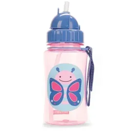 skip-hop-plecak-dla-dziecka-motyl-zoo-little-kid