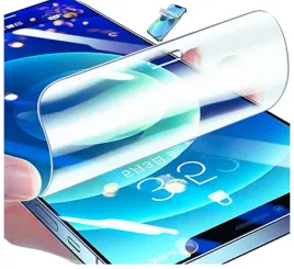 folia-ochronna-hydrozelowa-samsung-s22-plus-mocna-kauczukowe-szklo-hartowan