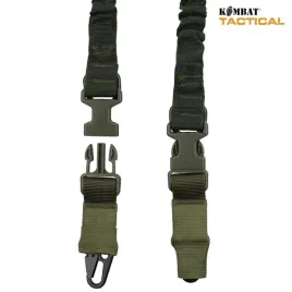 kombat-uk-zawieszenie-pas-nosny-do-broni-1-2-punktowy-bungee-olive