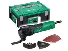 hikoki-narzedzie-wielofunkcyjne-cv350v-w1z-akcesoria-walizka-hitsystem