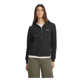 guess-bluza-damska-gj-zip-hood-reg-mini-czarna-r-m