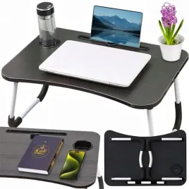 skladany-stolik-pod-laptopa-komputer-tablet-podstawka-do-lozka-drewniany