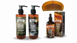 man-stuff-do-brody-olejek-szampon-balsam-grzebien