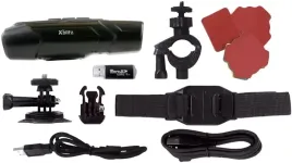 kamera-sport-owa-xblitz-everywhere-dwa-kierunki-przod-tyl-motor-rower-64gb