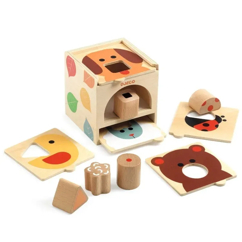 djeco-drewniany-sorter-box-basic-stan-nowy