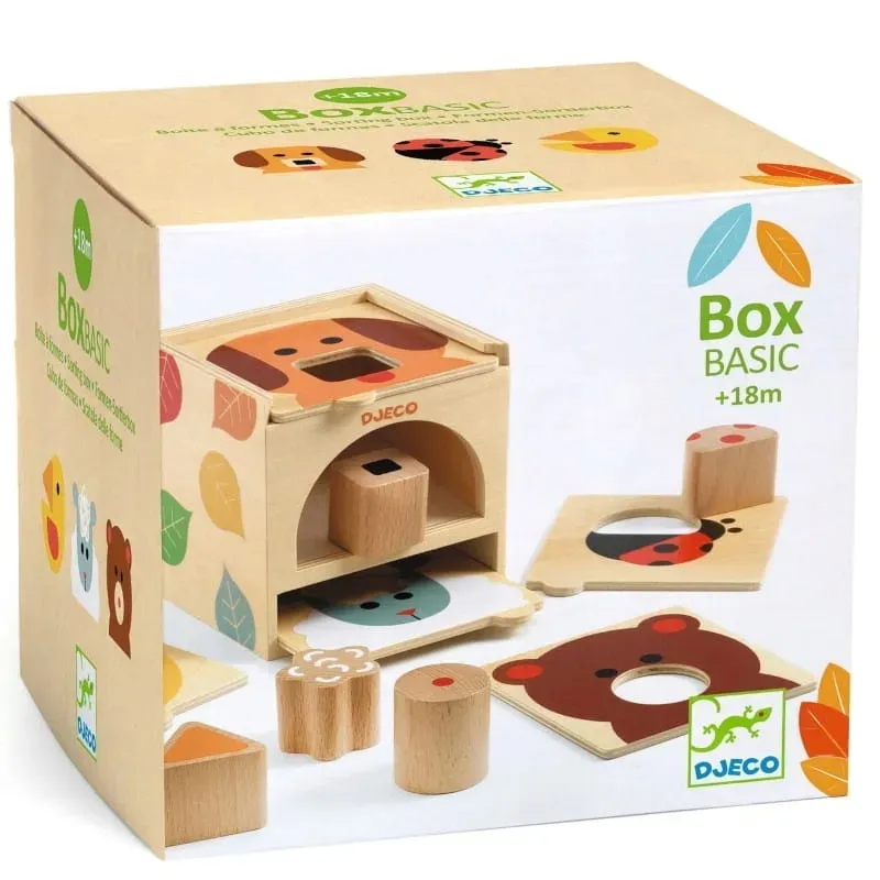 djeco-drewniany-sorter-box-basic