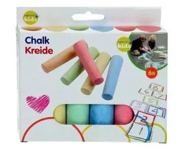 gruba-kreda-chodnikowa-jumbo-6-sztuk