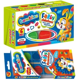 bambino-wyprawka-szkolna-duzy-zestaw-do-szkoly-xxl