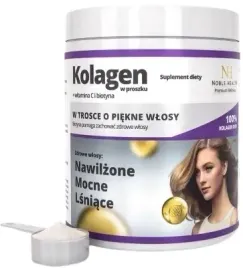 noble-health-kolagen-z-biotyna-w-proszku-piekne-geste-wlosy-zdrowe-stawy