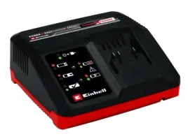einhell-ladowarka-einhell-pxc-18v-4a-4512103