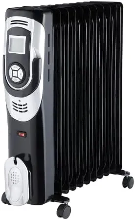 einhell-ladowarka-einhell-pxc-18v-4a-4512103-kod-producenta-4512103