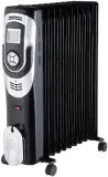 einhell-ladowarka-einhell-pxc-18v-4a-4512103-kod-producenta-4512103
