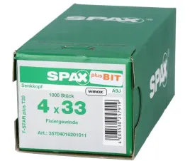 spax-wkrety-do-plyt-podlogowych-4x33mm-1000szt
