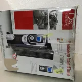 einhell-ladowarka-einhell-pxc-18v-4a-4512103-waga-z-opakowaniem-0-54-kg-stan-nowy