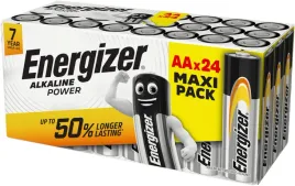 24x-bateria-energizer-alkaline-power-lr6-aa-r6-e91-15v