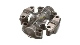 84355368-jarzmo-krzyzak-case-new-holland-oryginal