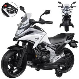 motor-elektryczny-na-akumulator-dla-dziecka-honda-nc750x-dzwieki