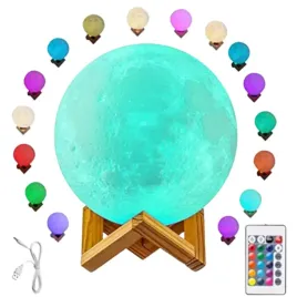 lampka-nocna-3d-ksiezyc-48cm-moonlight-rgb-pilot-do-sypialni-dla-dzieci