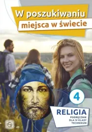 religia-w-poszukiwaniu-miejsca-w-swiecie-podrecznik-4-kl-technikum-gaudium