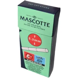 filtry-mascotte-extra-slim-fi53-126szt