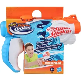 nerf-super-soaker-oryginalny-blaster-pistolet-na-wode-piranha-e2769