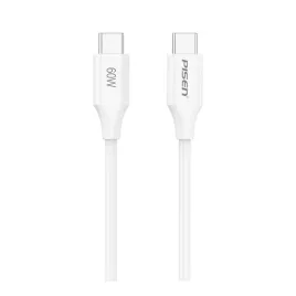 kabel-ladowarka-usb-c-1m-szybkie-ladowanie-do-iphone-macbook-60w