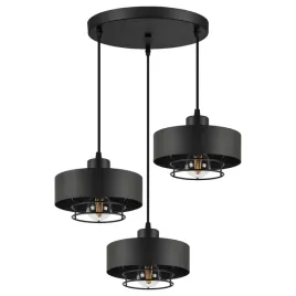 lampa-sufitowa-led-wiszaca-zyrandol-loft-czarna-nowoczesna-e27