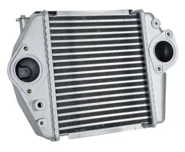 intercooler-mazda-6-gh-07-2-0-2-2-mzr-cdvi-rf8g1271003200-rf8g13565a