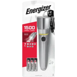latarka-energizer-metal-vision-hd-focus-6-aa-1500