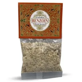 kadzidlo-z-zywicy-goloka-benzoin