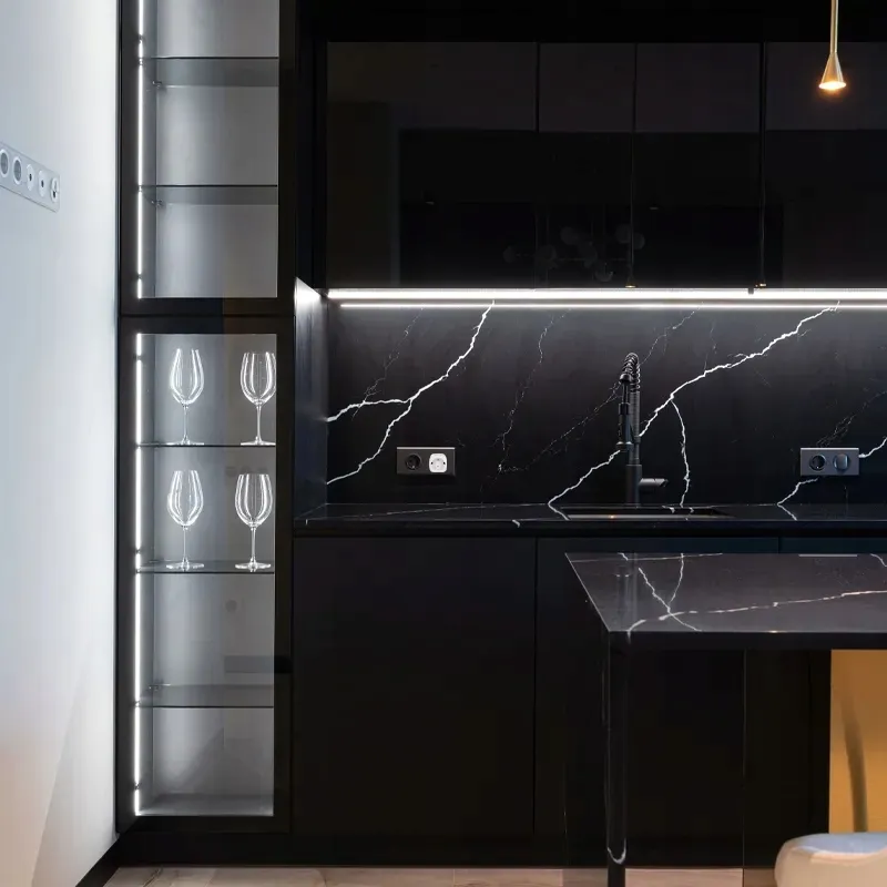 gniazdko-inteligentne-sterowane-wifi-android-tuya-watomierz-programator-stan-nowy