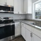 gniazdko-inteligentne-sterowane-wifi-android-tuya-watomierz-programator-kod-producenta-gniazdo-smart-ios-android