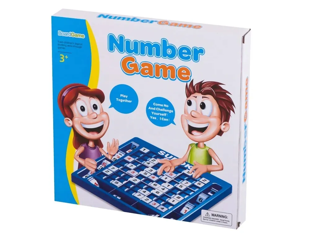 gra-logiczna-liczbowa-lamiglowka-sudoku